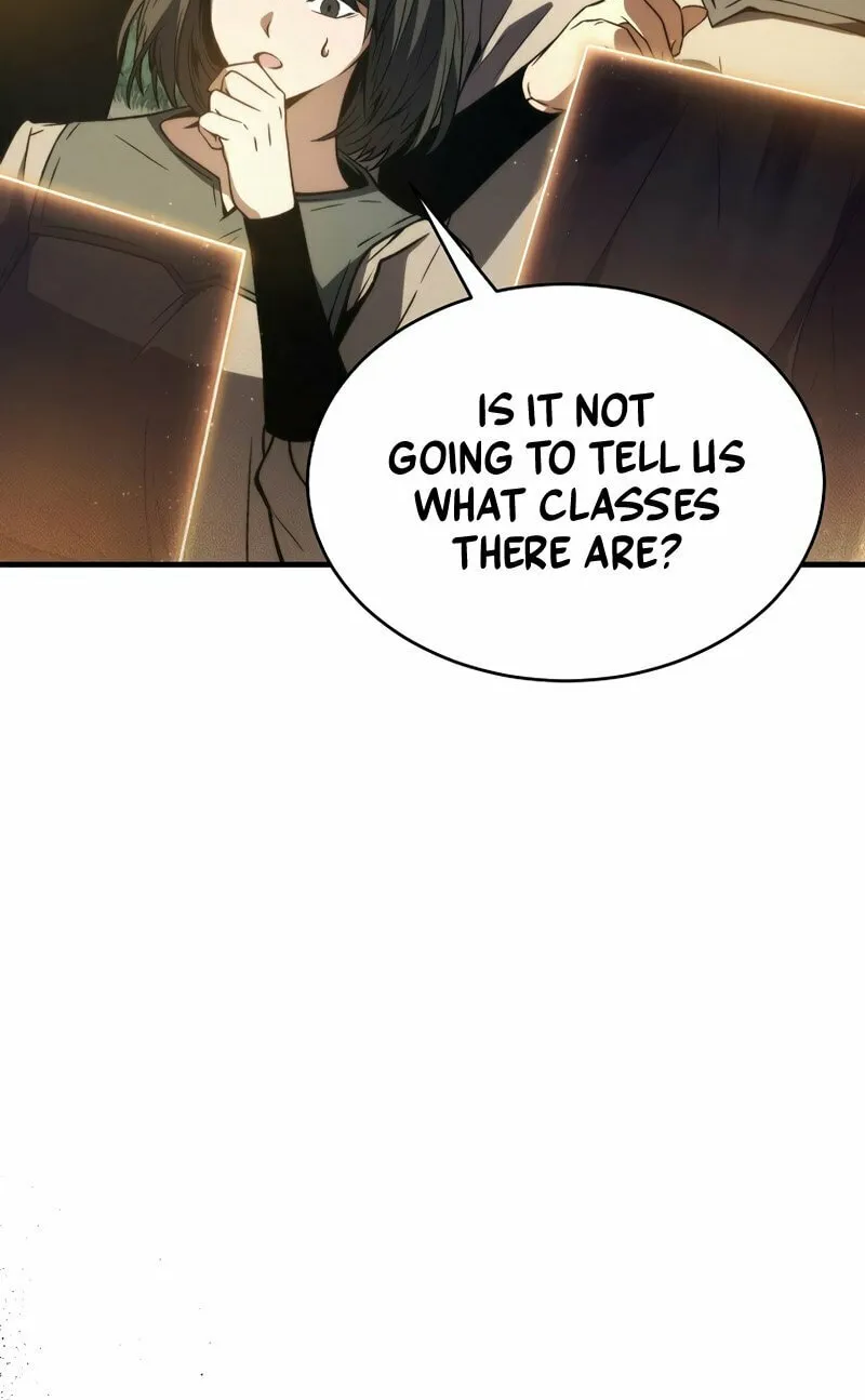 The 100th Regression of the Max-Level Player Chapter 12 page 9 - 