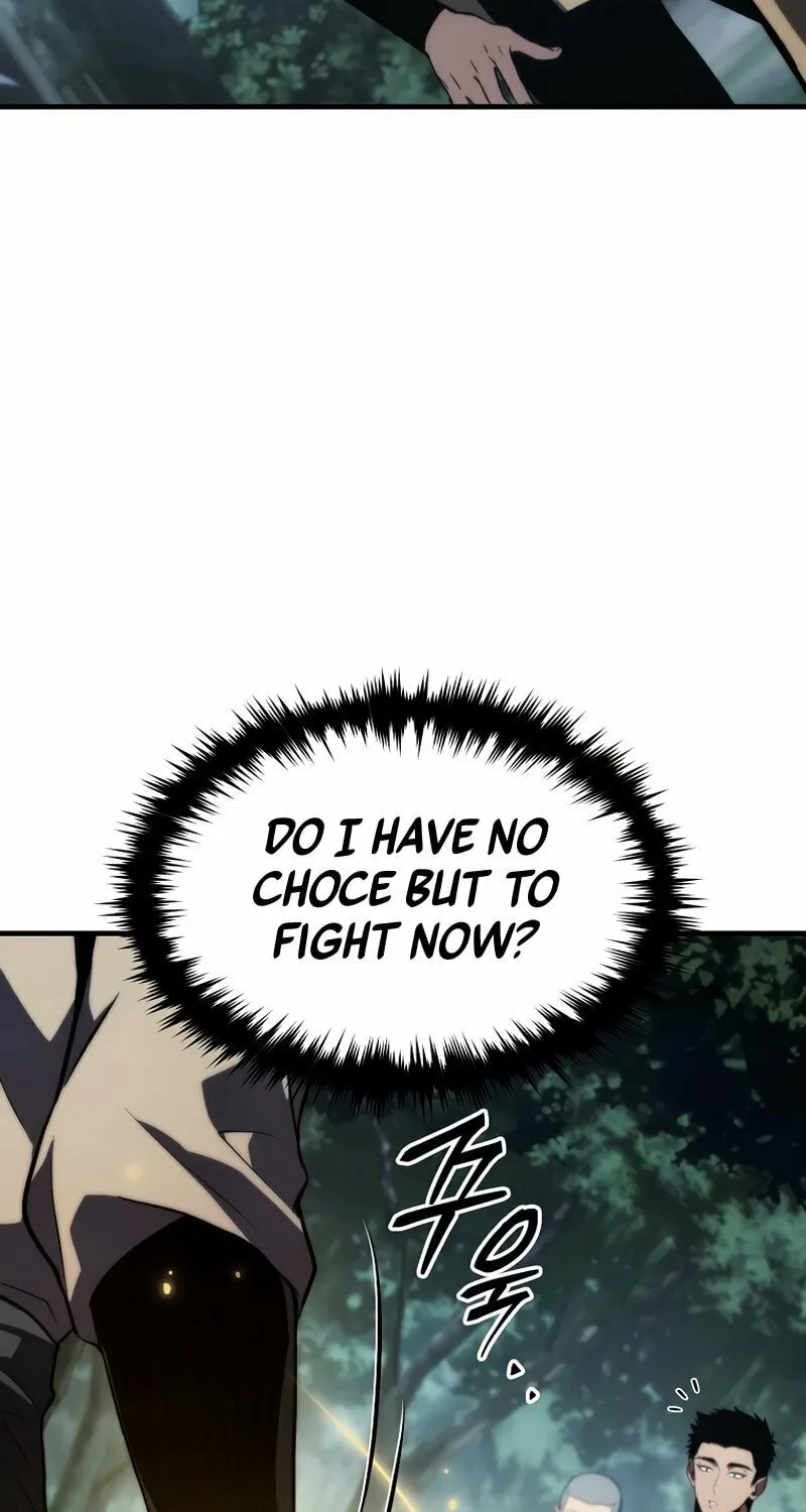 The 100th Regression of the Max-Level Player Chapter 12 page 81 - 