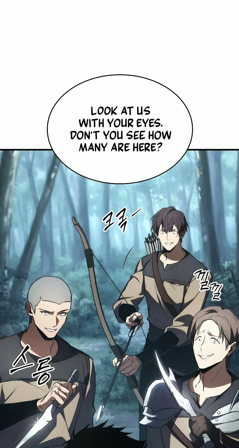 The 100th Regression of the Max-Level Player Chapter 12 page 84 - 