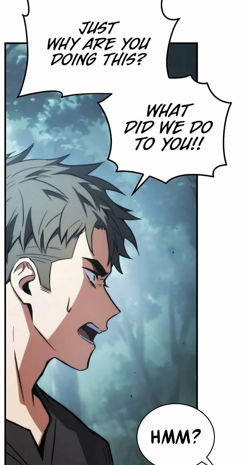 The 100th Regression of the Max-Level Player Chapter 12 page 86 - 