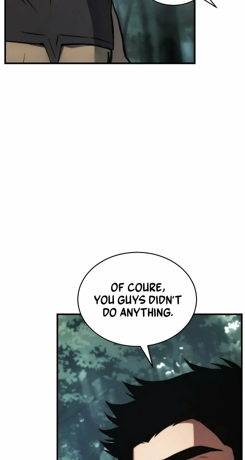 The 100th Regression of the Max-Level Player Chapter 12 page 87 - 