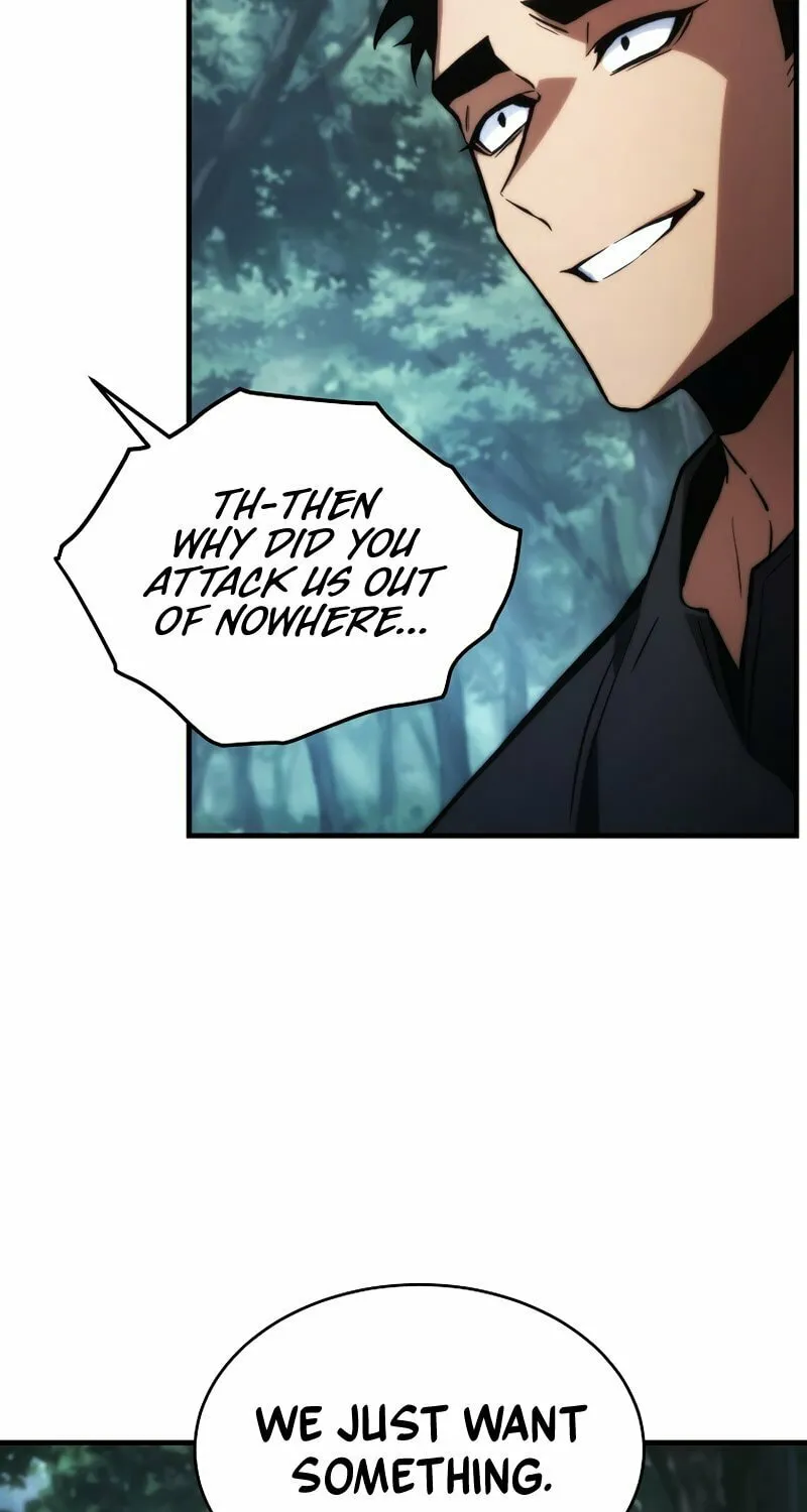 The 100th Regression of the Max-Level Player Chapter 12 page 88 - 