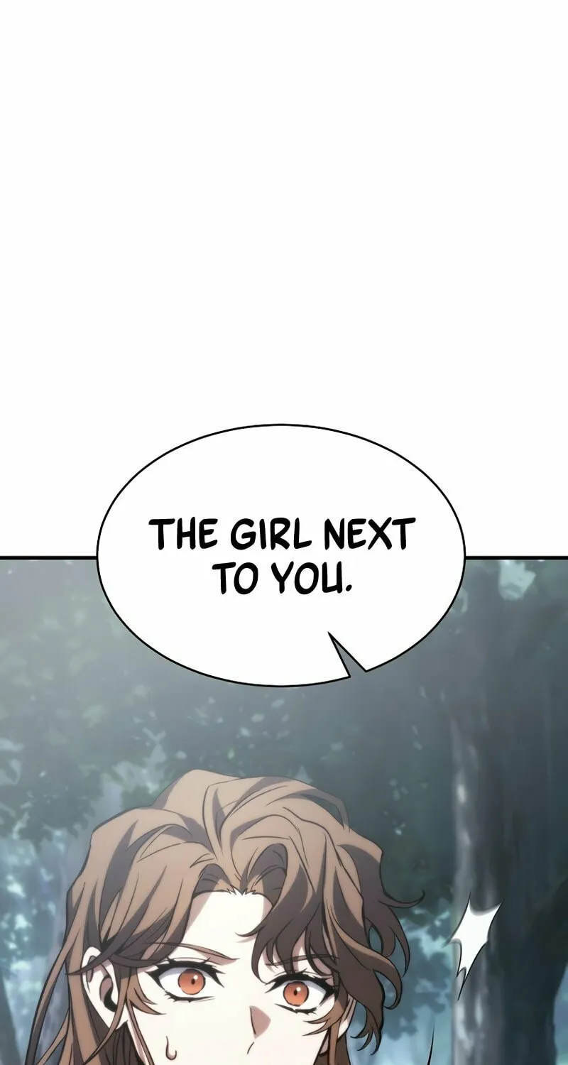 The 100th Regression of the Max-Level Player Chapter 12 page 90 - 