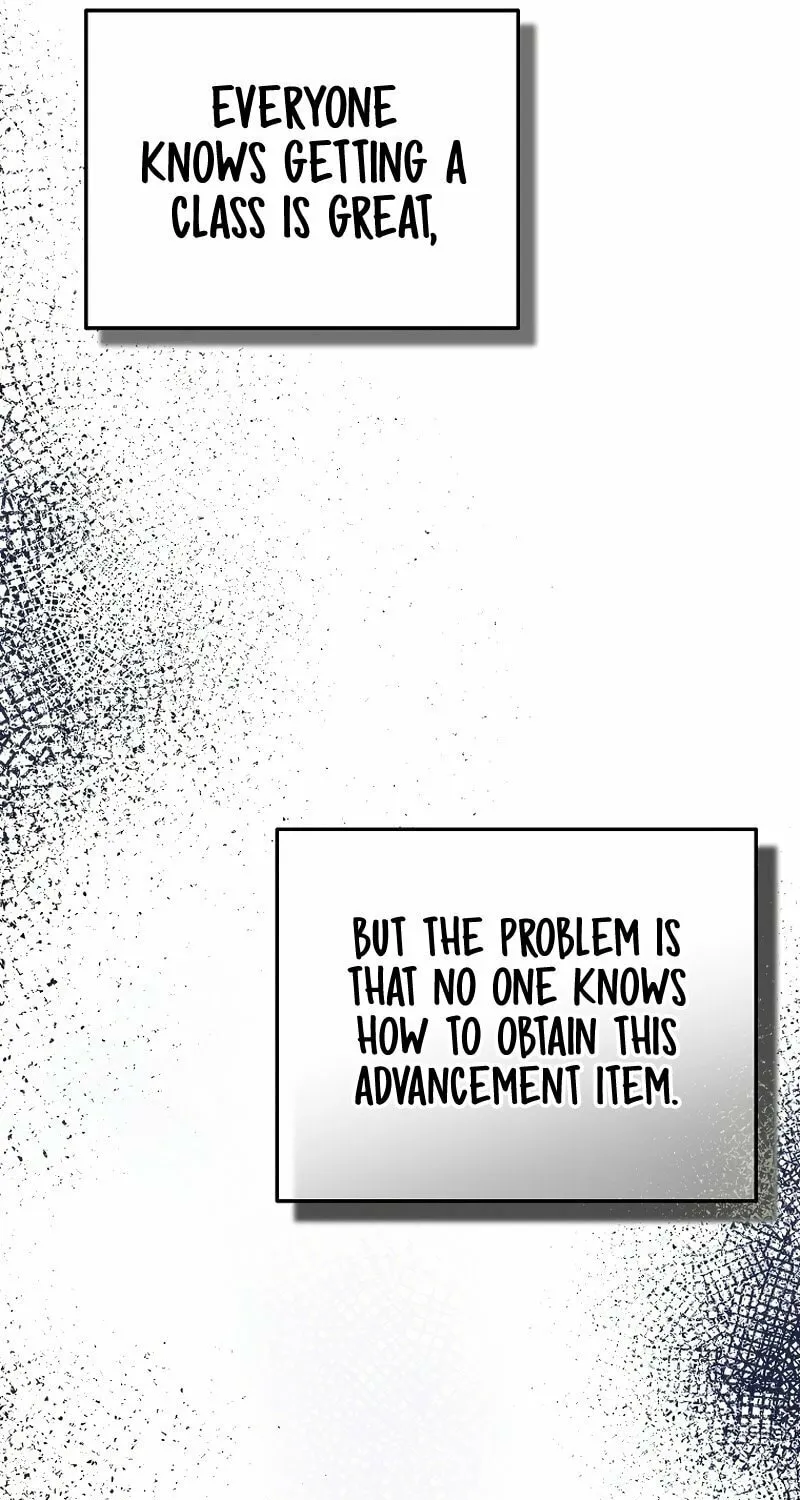 The 100th Regression of the Max-Level Player Chapter 12 page 10 - 