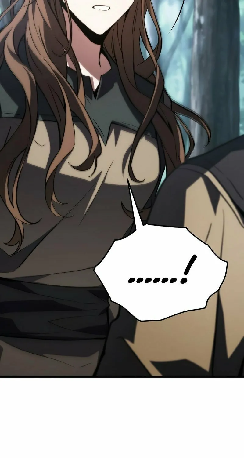 The 100th Regression of the Max-Level Player Chapter 12 page 91 - 