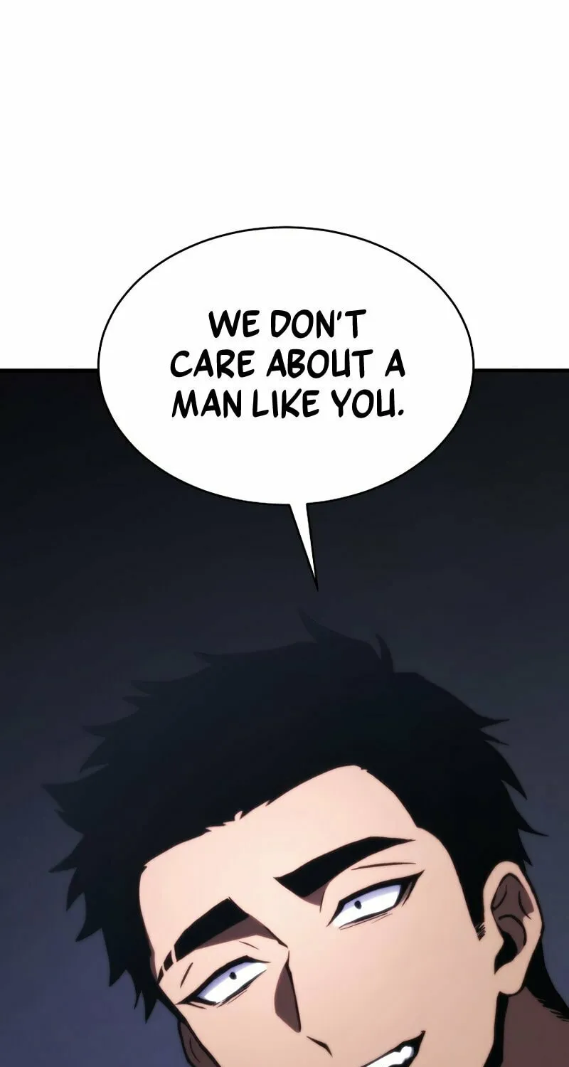 The 100th Regression of the Max-Level Player Chapter 12 page 92 - 
