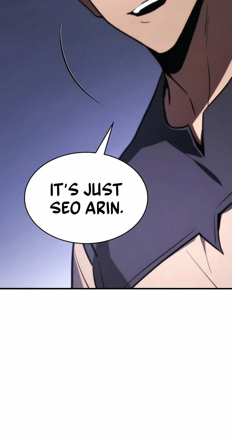 The 100th Regression of the Max-Level Player Chapter 12 page 93 - 