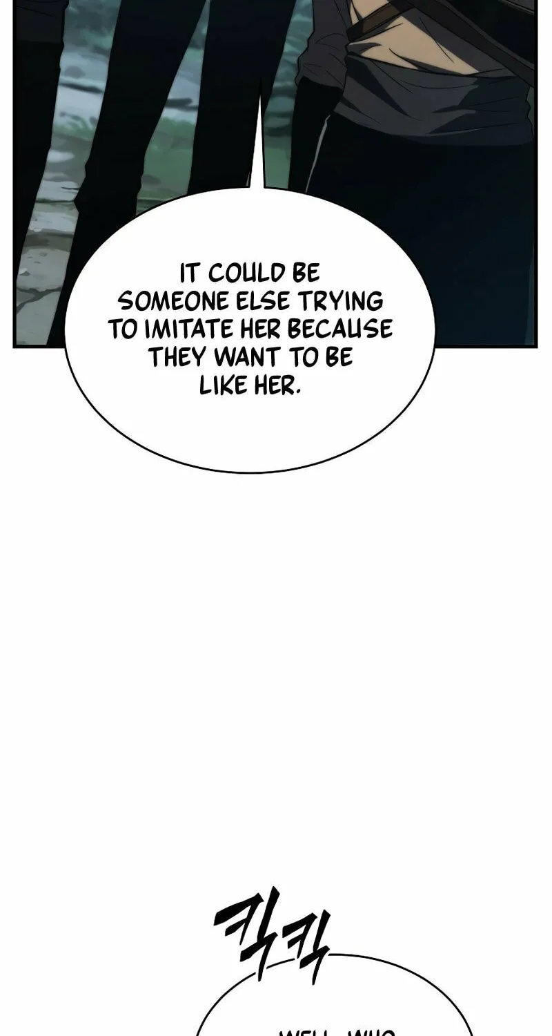 The 100th Regression of the Max-Level Player Chapter 12 page 95 - 