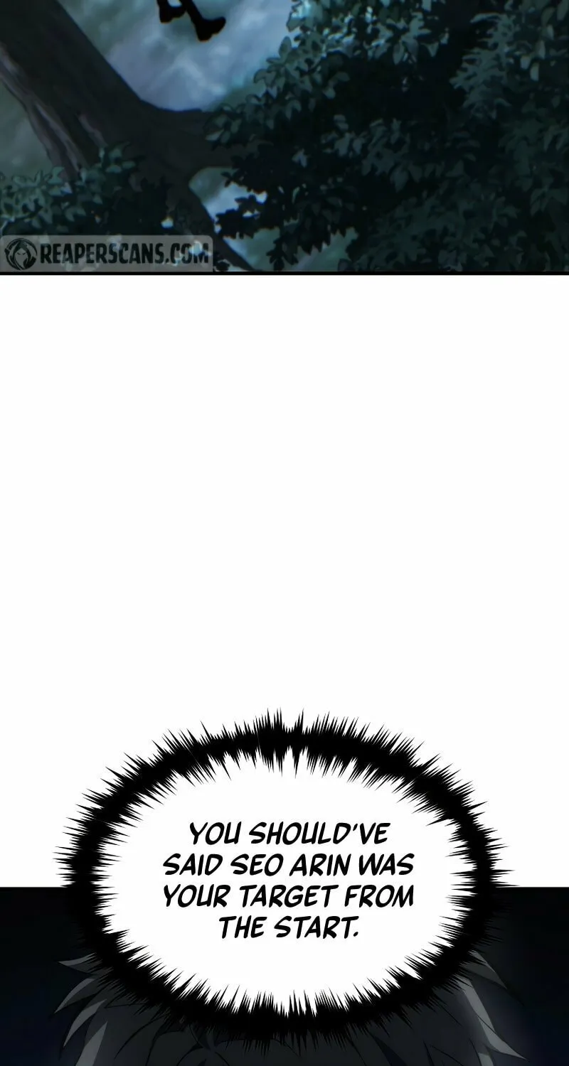 The 100th Regression of the Max-Level Player Chapter 12 page 98 - 