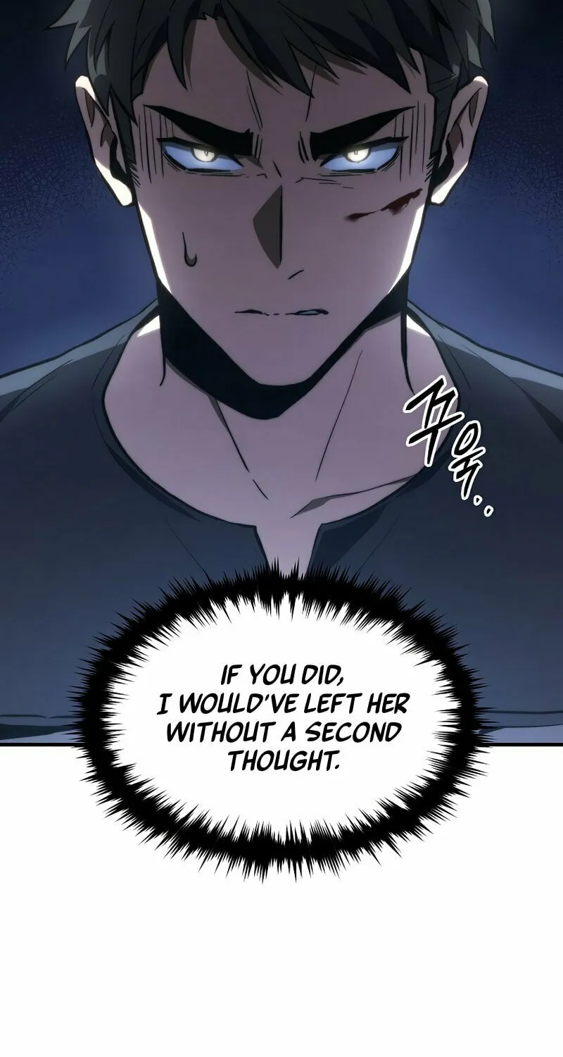 The 100th Regression of the Max-Level Player Chapter 12 page 99 - 