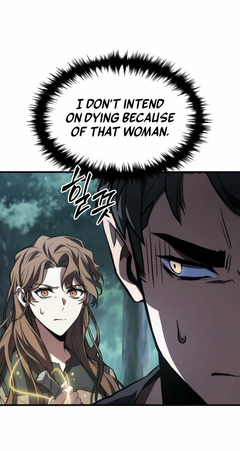 The 100th Regression of the Max-Level Player Chapter 12 page 100 - 