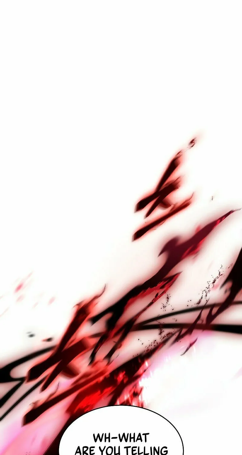 The 100th Regression of the Max-Level Player Chapter 13 page 2 - 