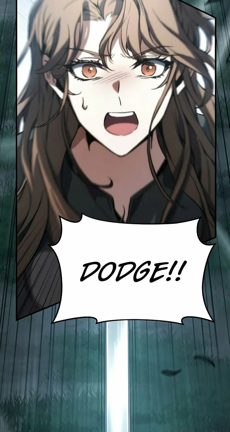 The 100th Regression of the Max-Level Player Chapter 13 page 101 - 