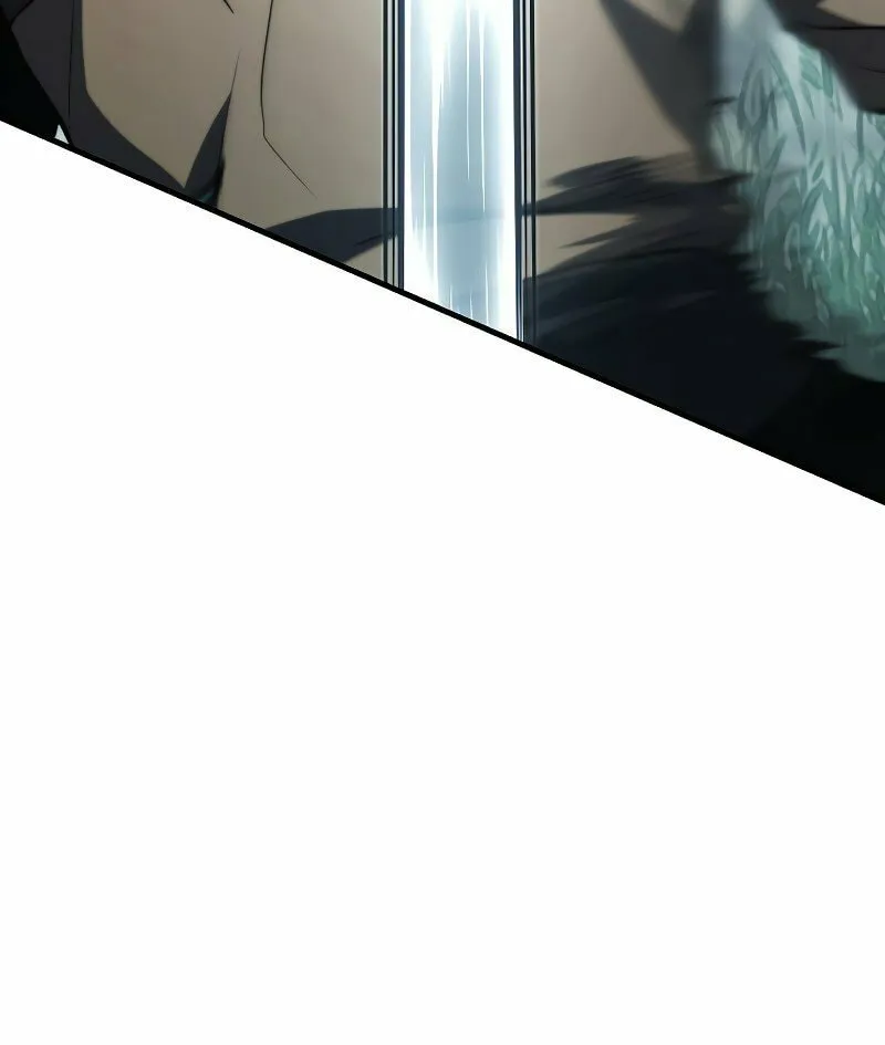 The 100th Regression of the Max-Level Player Chapter 13 page 103 - 