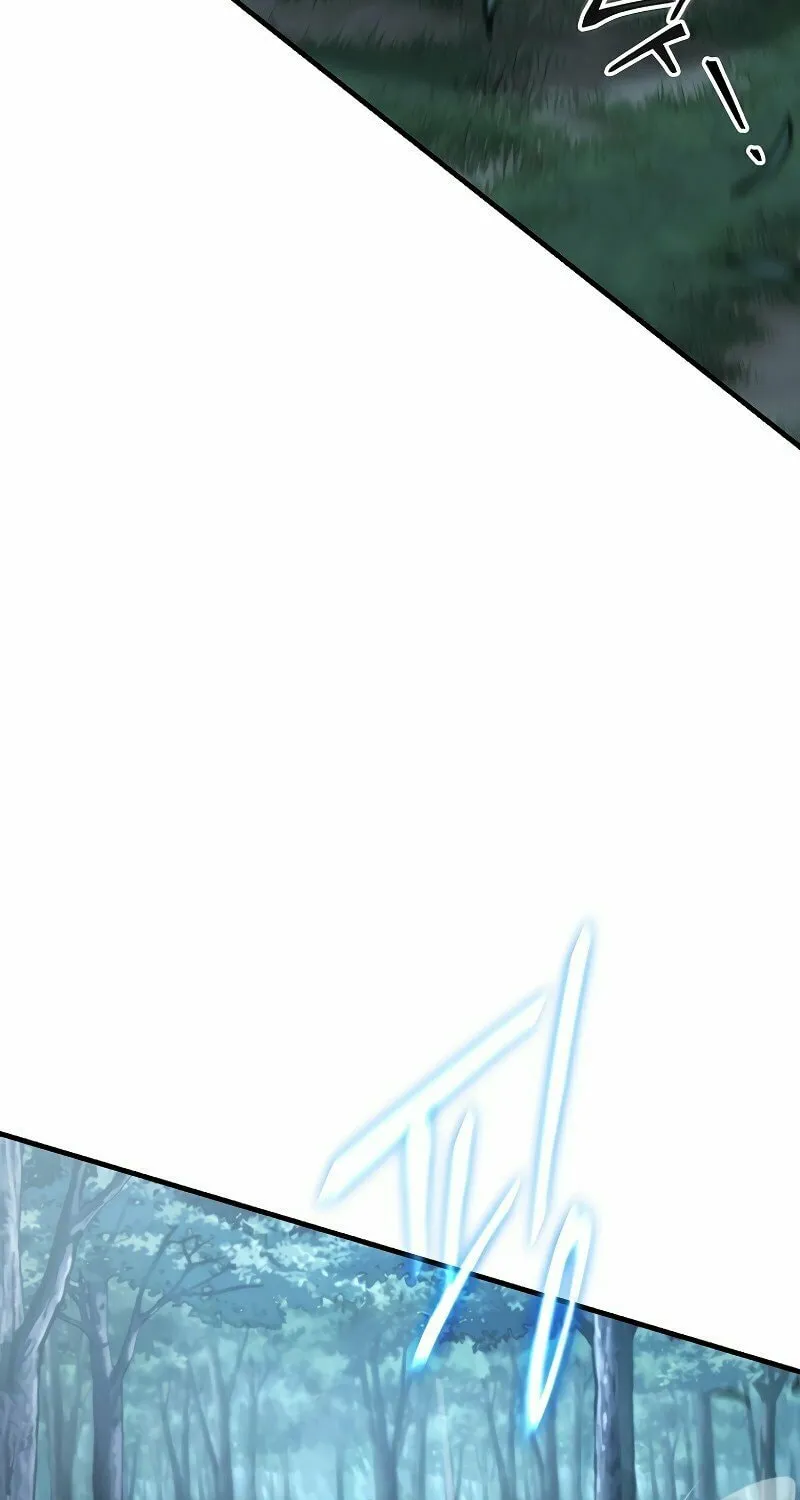 The 100th Regression of the Max-Level Player Chapter 13 page 106 - 