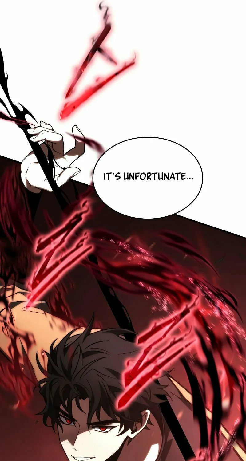 The 100th Regression of the Max-Level Player Chapter 13 page 111 - 