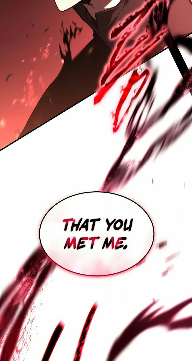 The 100th Regression of the Max-Level Player Chapter 13 page 112 - 