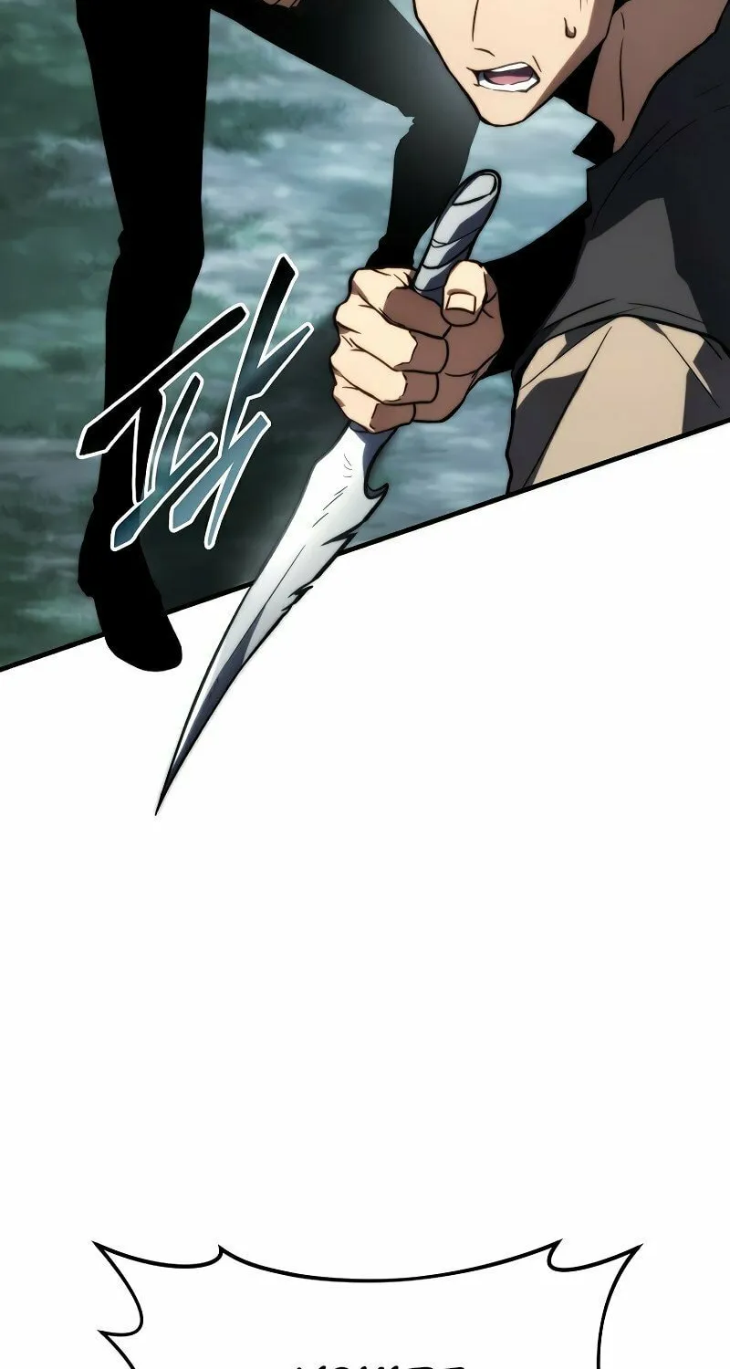 The 100th Regression of the Max-Level Player Chapter 13 page 120 - 