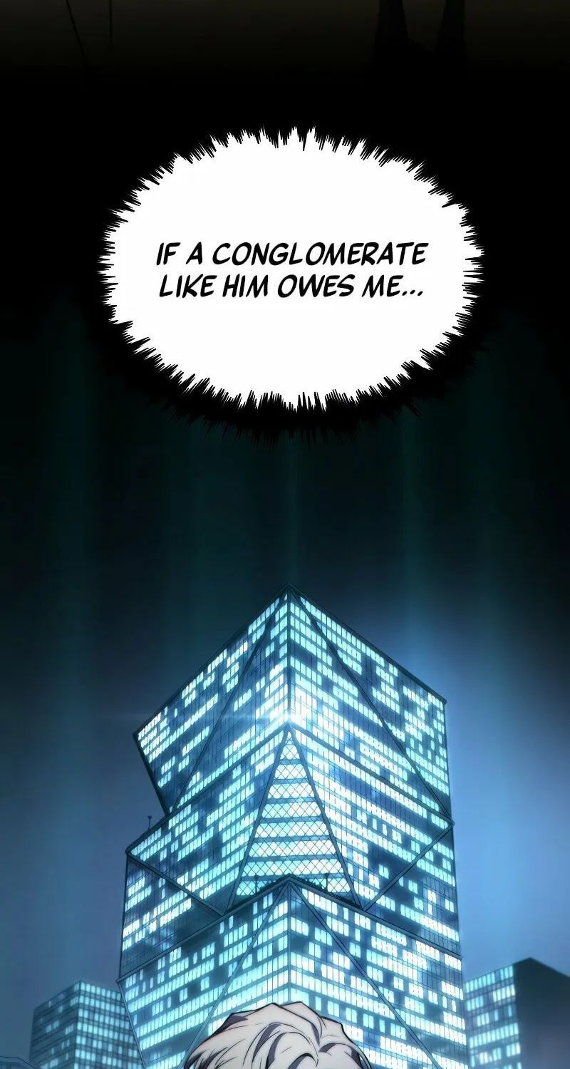 The 100th Regression of the Max-Level Player Chapter 13 page 13 - 