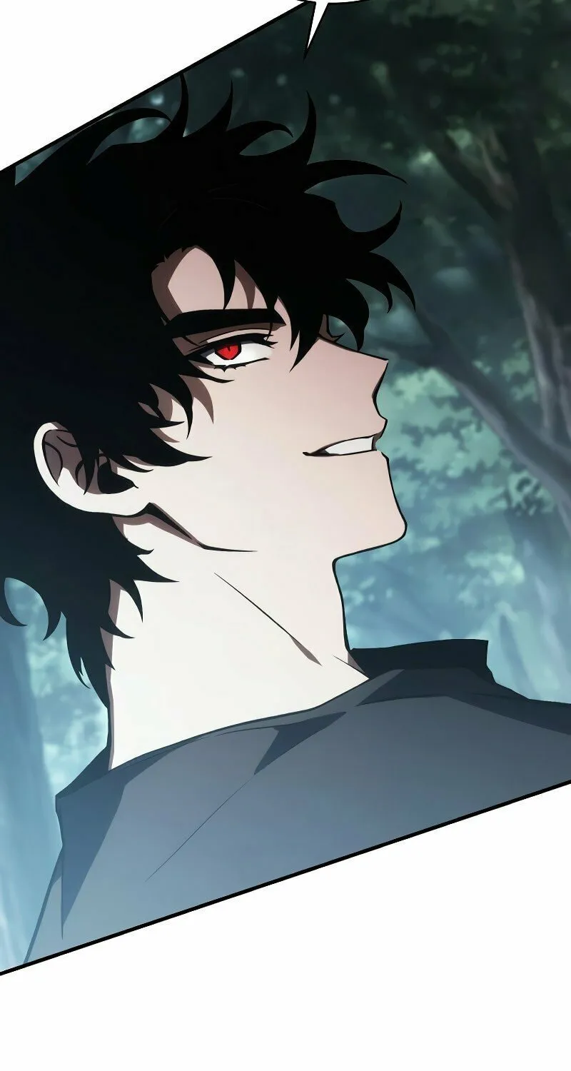 The 100th Regression of the Max-Level Player Chapter 13 page 123 - 