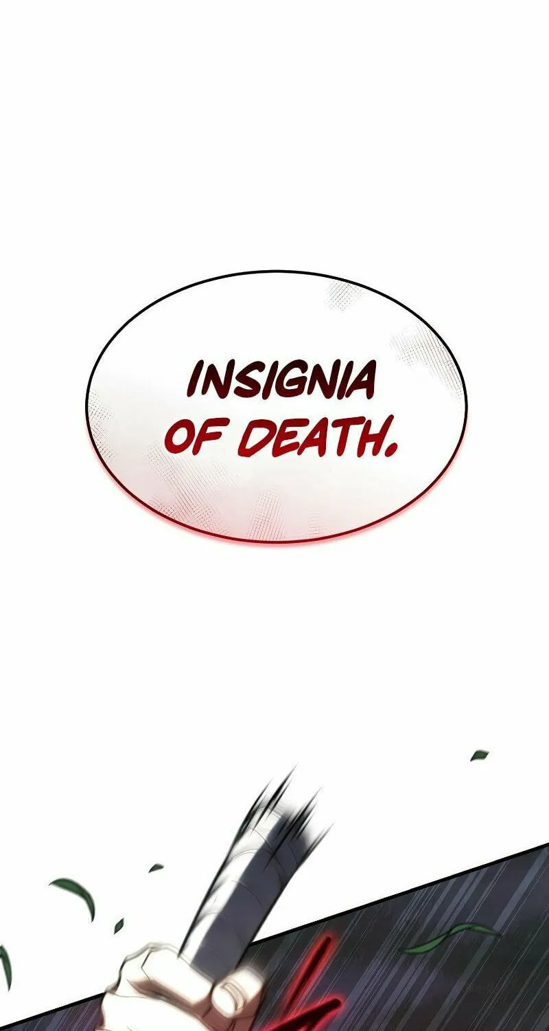 The 100th Regression of the Max-Level Player Chapter 13 page 124 - 
