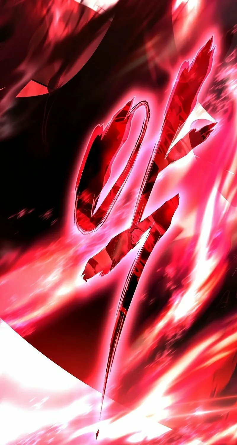 The 100th Regression of the Max-Level Player Chapter 13 page 128 - 