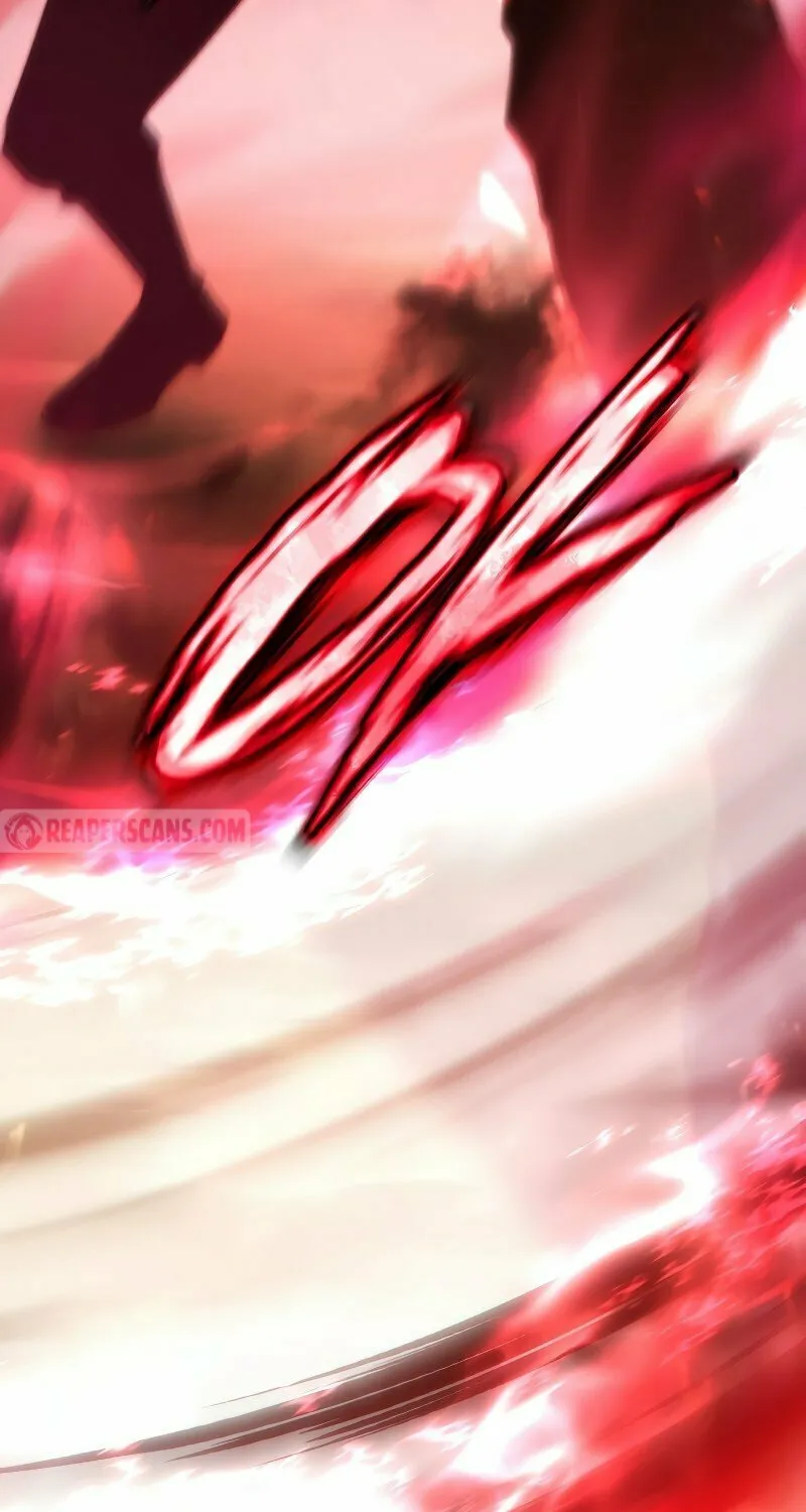 The 100th Regression of the Max-Level Player Chapter 13 page 131 - 