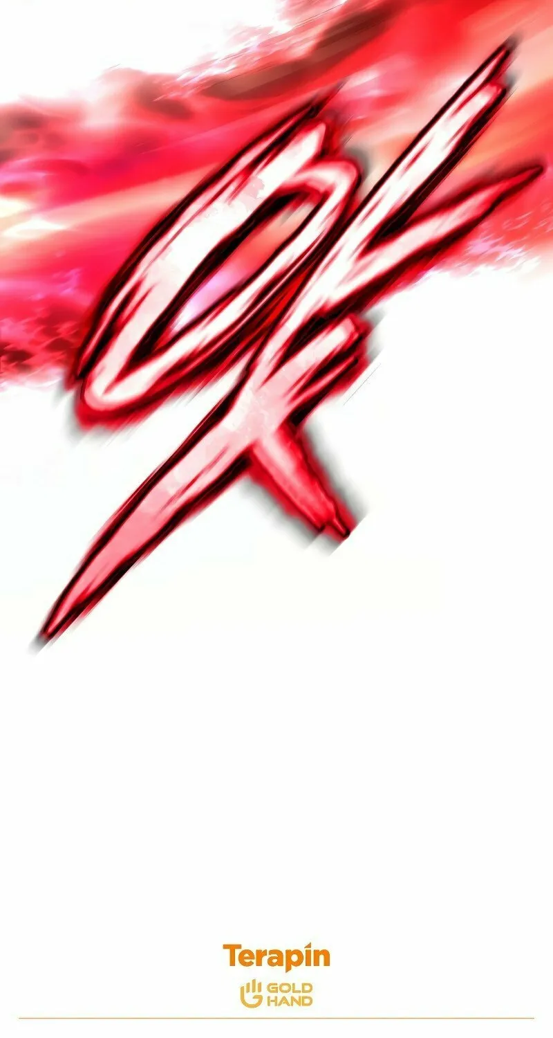 The 100th Regression of the Max-Level Player Chapter 13 page 132 - 