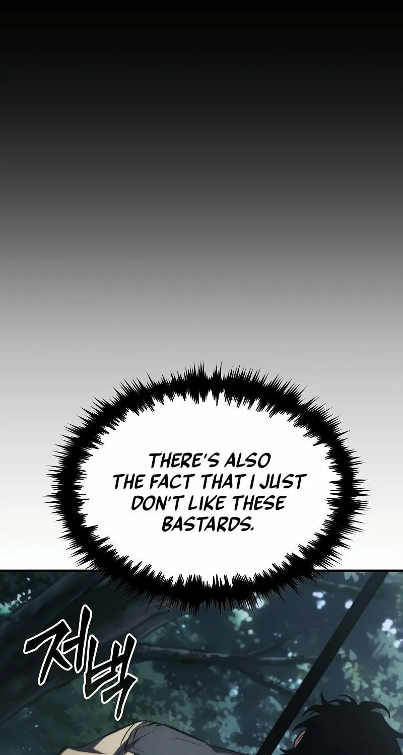 The 100th Regression of the Max-Level Player Chapter 13 page 15 - 