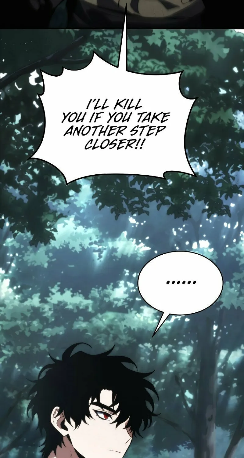 The 100th Regression of the Max-Level Player Chapter 13 page 19 - 