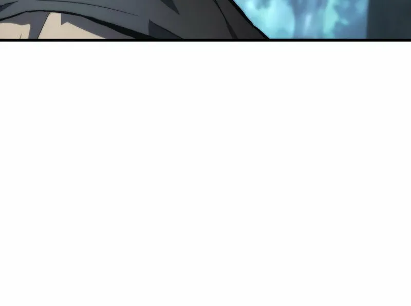 The 100th Regression of the Max-Level Player Chapter 13 page 22 - 