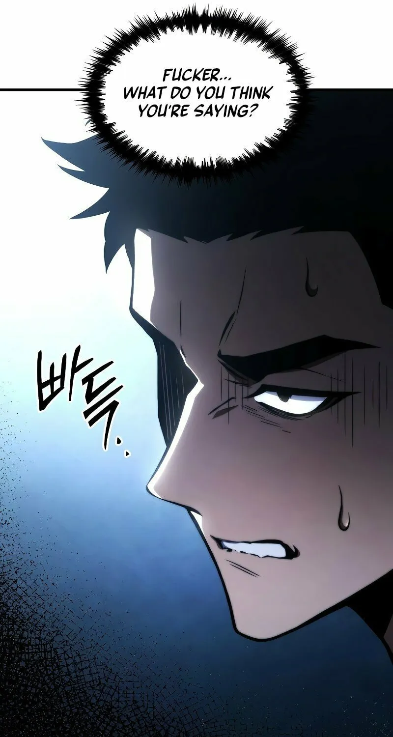 The 100th Regression of the Max-Level Player Chapter 13 page 23 - 