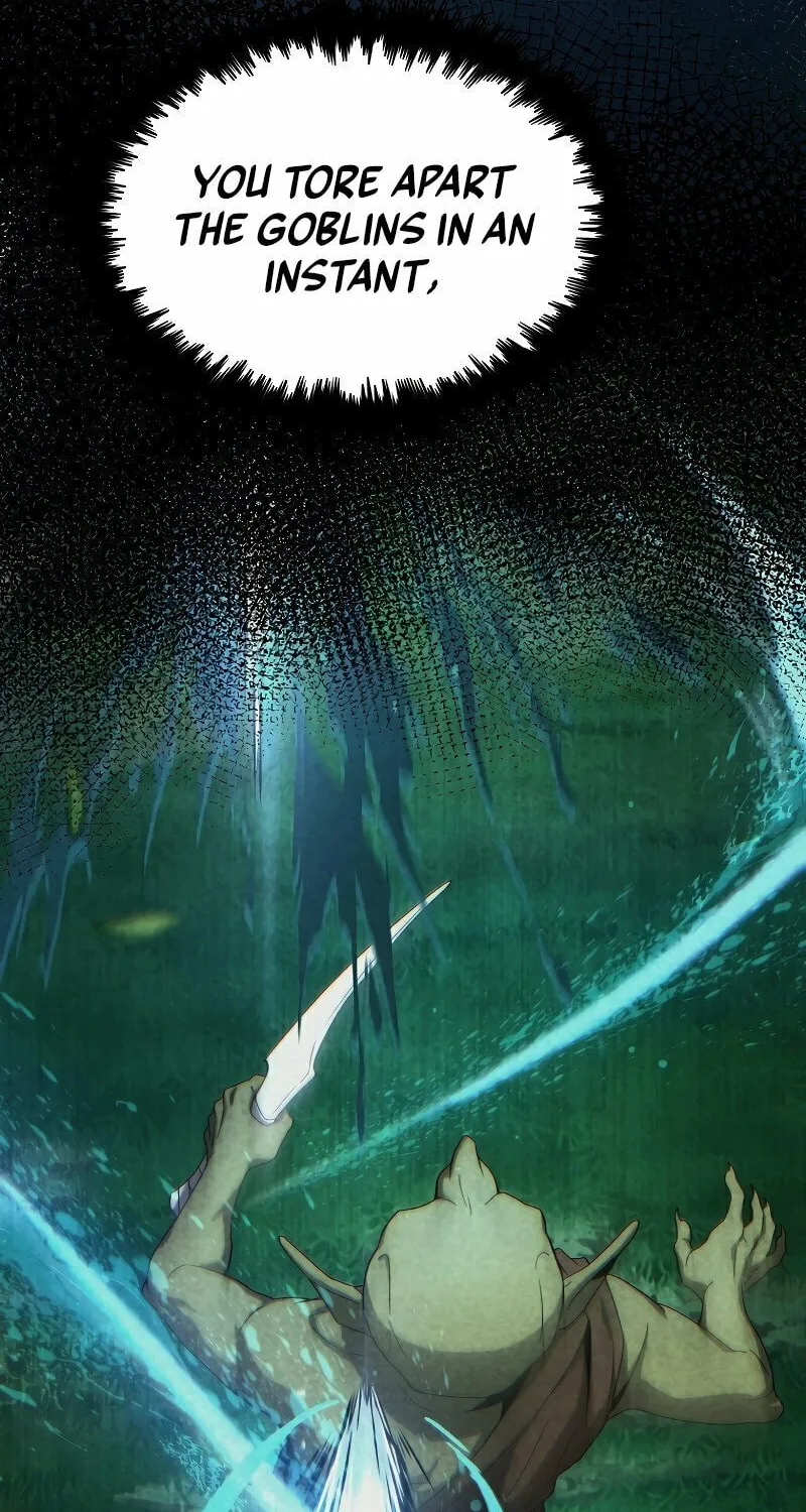 The 100th Regression of the Max-Level Player Chapter 13 page 24 - 