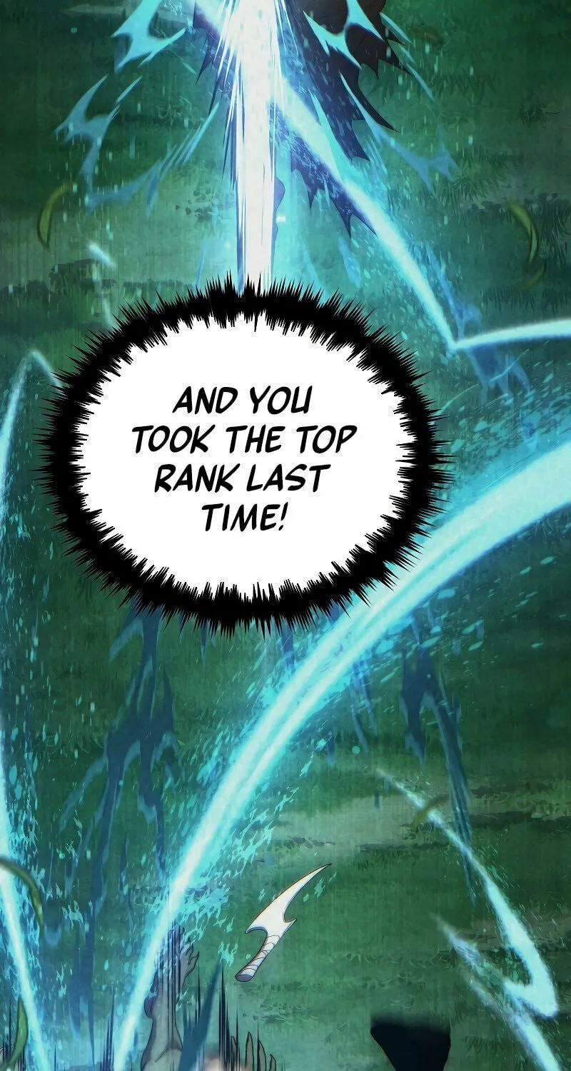 The 100th Regression of the Max-Level Player Chapter 13 page 25 - 