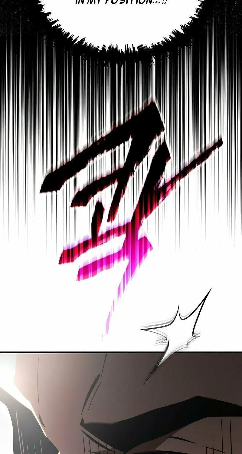 The 100th Regression of the Max-Level Player Chapter 13 page 27 - 