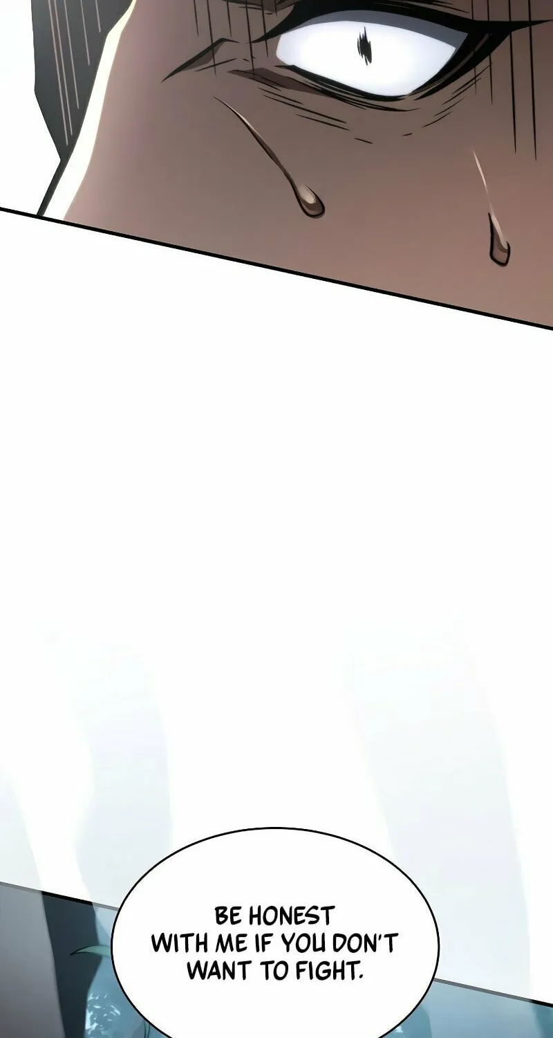 The 100th Regression of the Max-Level Player Chapter 13 page 28 - 