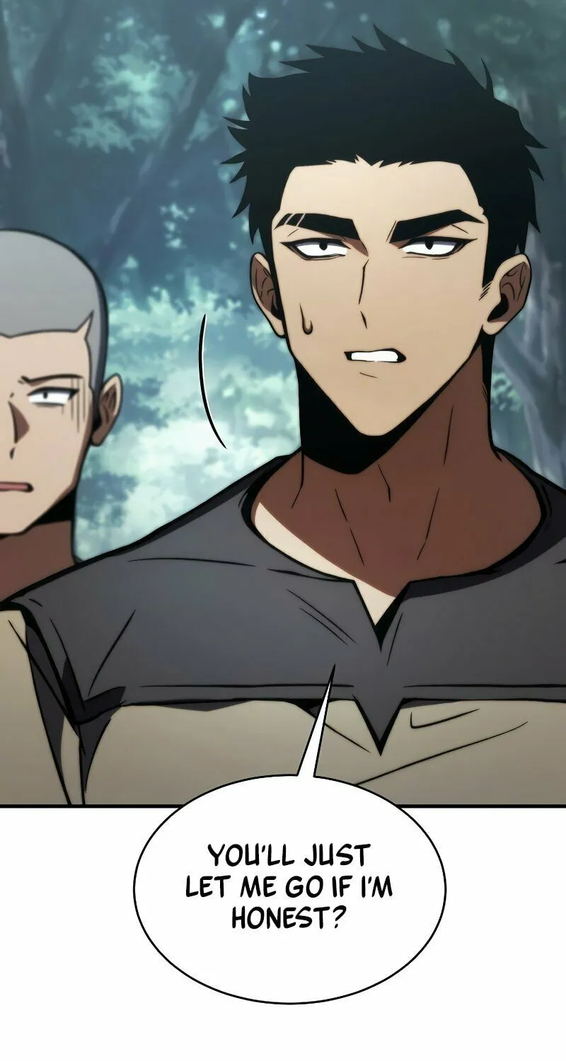 The 100th Regression of the Max-Level Player Chapter 13 page 31 - 