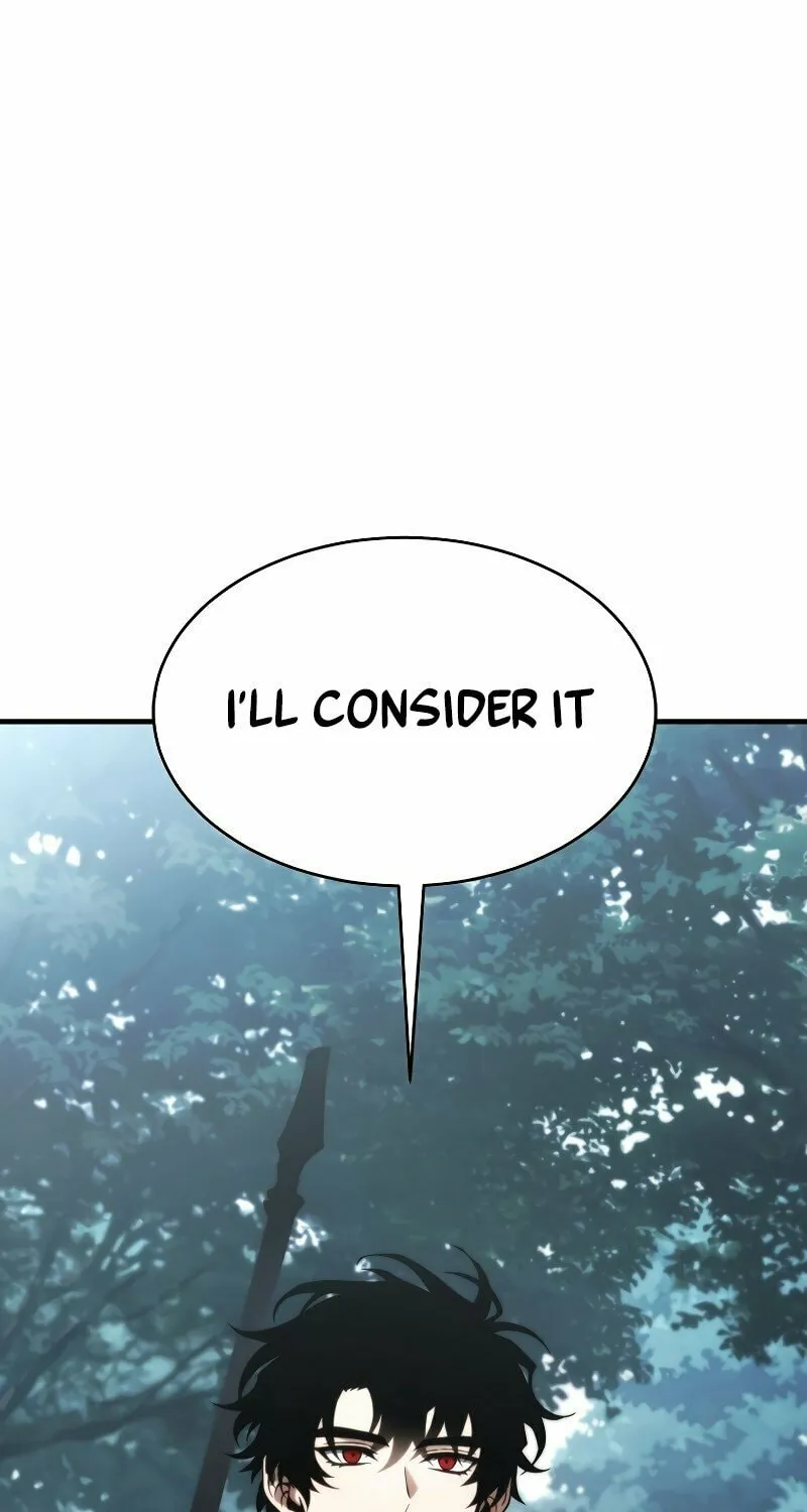 The 100th Regression of the Max-Level Player Chapter 13 page 32 - 