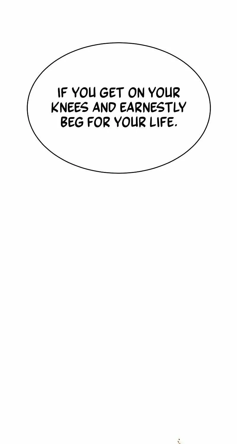 The 100th Regression of the Max-Level Player Chapter 13 page 34 - 