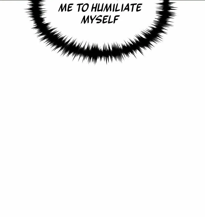 The 100th Regression of the Max-Level Player Chapter 13 page 37 - 