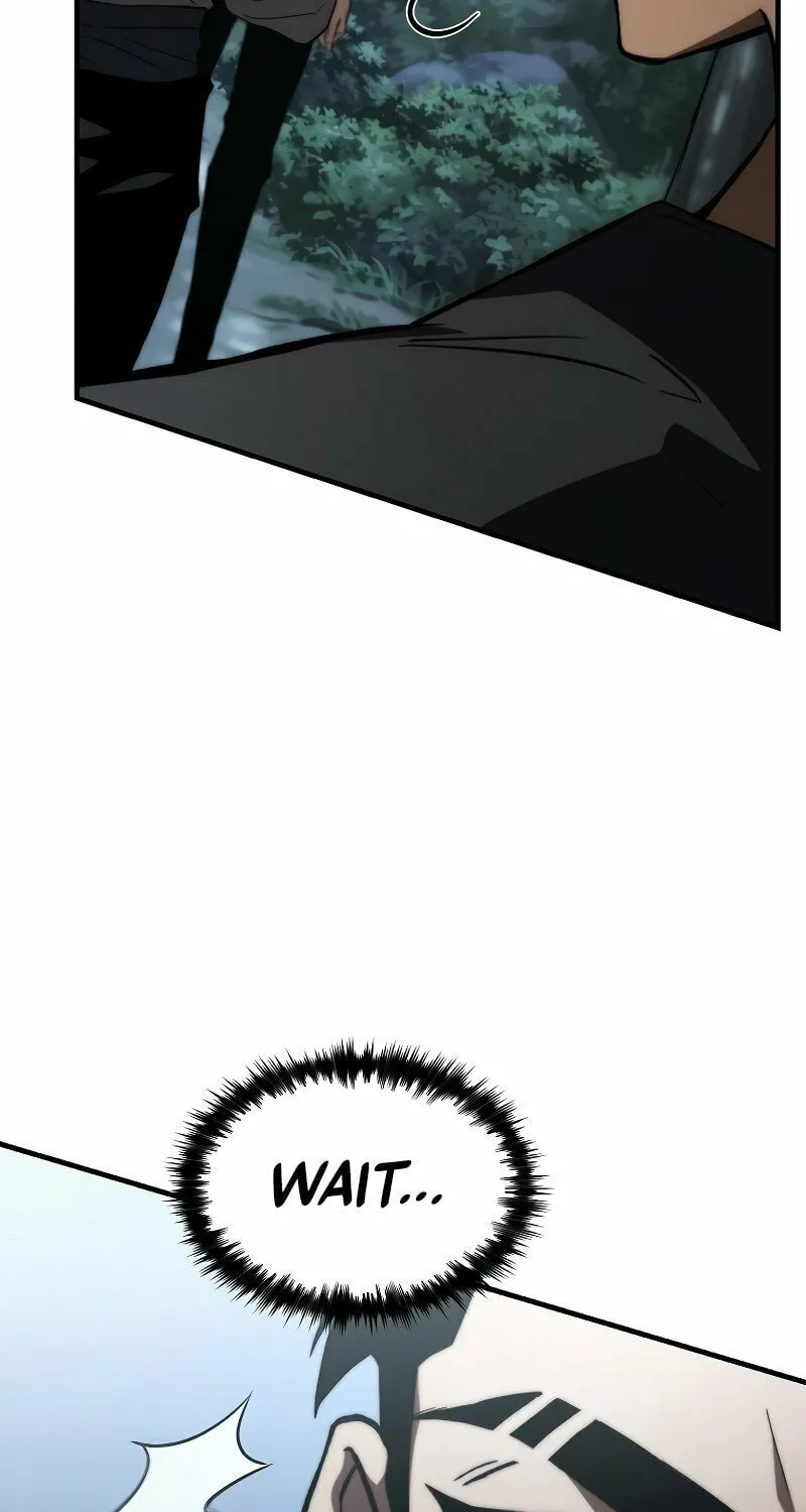 The 100th Regression of the Max-Level Player Chapter 13 page 41 - 