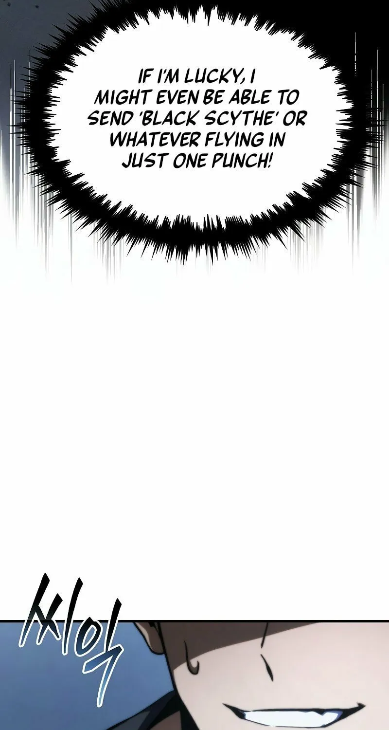 The 100th Regression of the Max-Level Player Chapter 13 page 44 - 