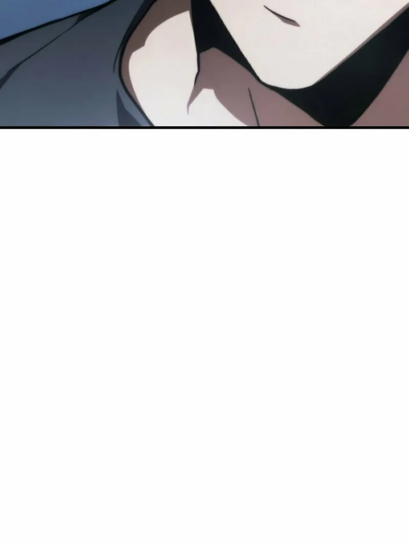 The 100th Regression of the Max-Level Player Chapter 13 page 45 - 