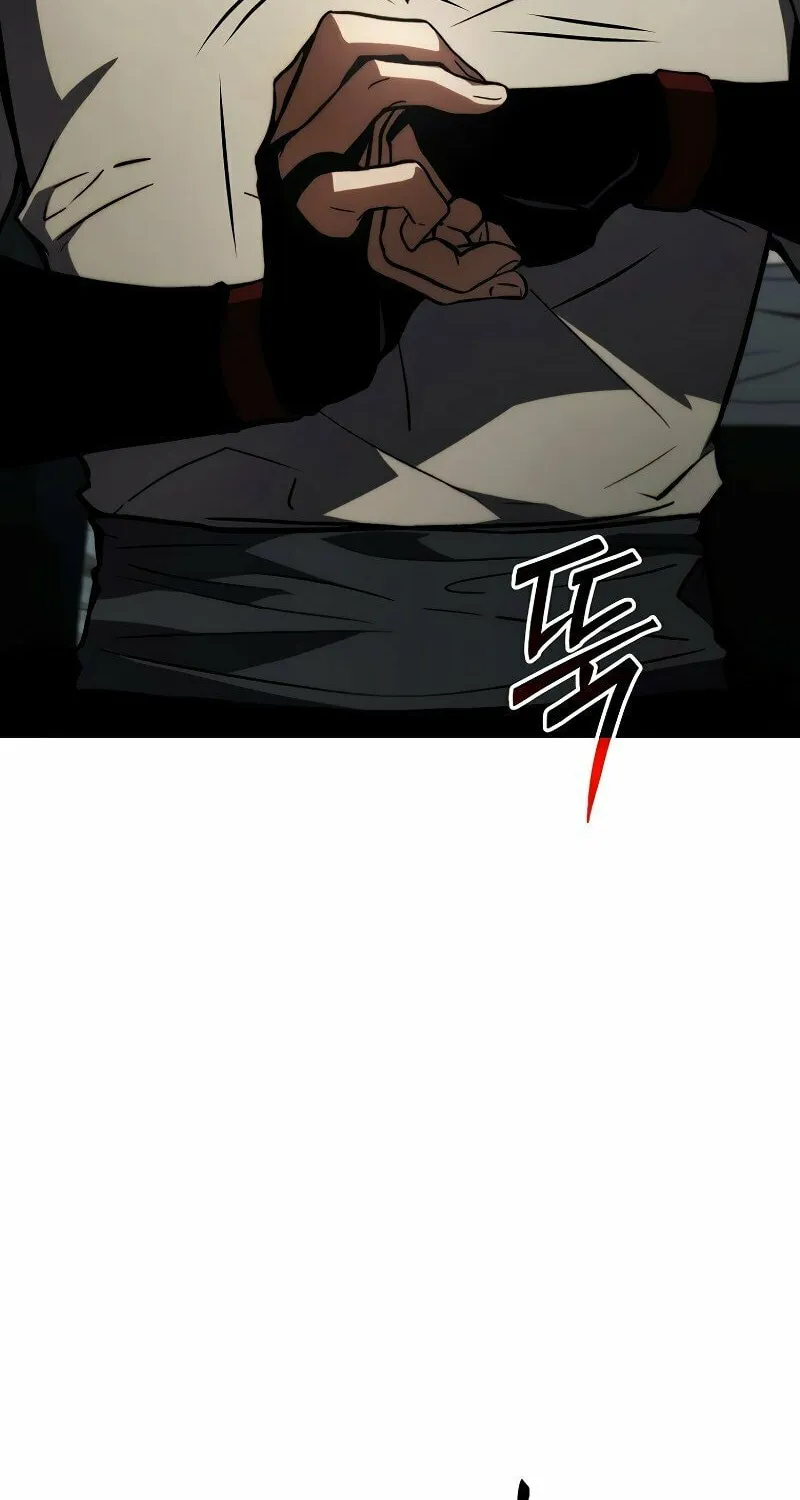 The 100th Regression of the Max-Level Player Chapter 13 page 47 - 