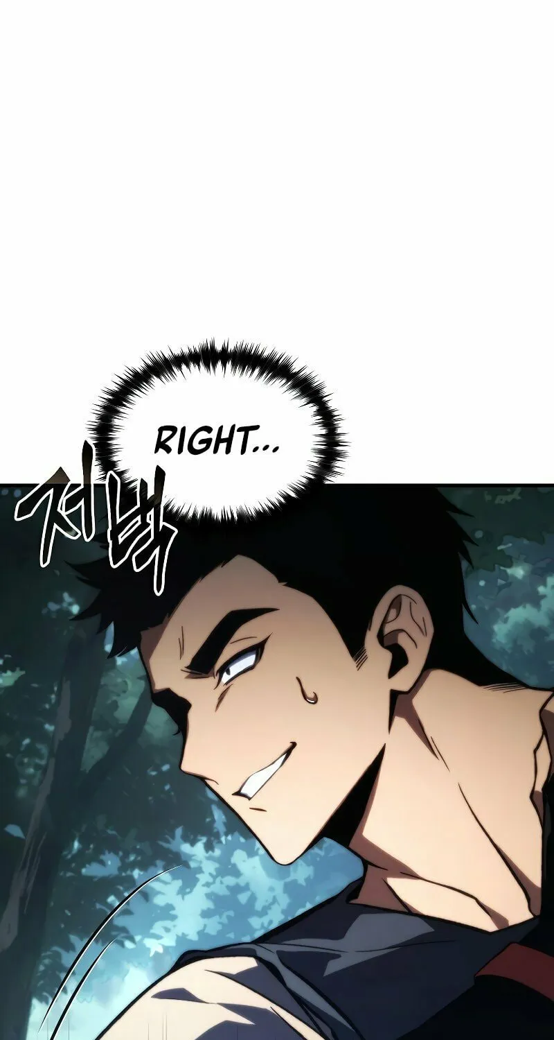 The 100th Regression of the Max-Level Player Chapter 13 page 50 - 