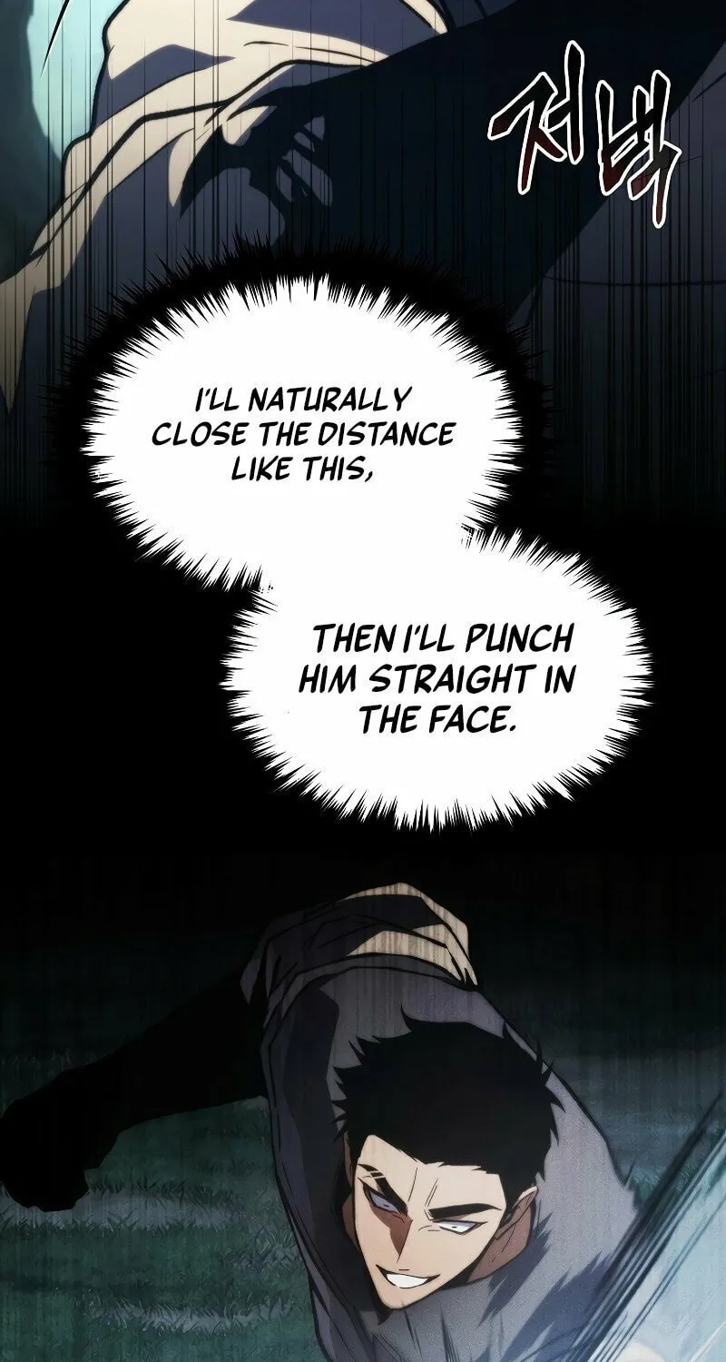 The 100th Regression of the Max-Level Player Chapter 13 page 51 - 