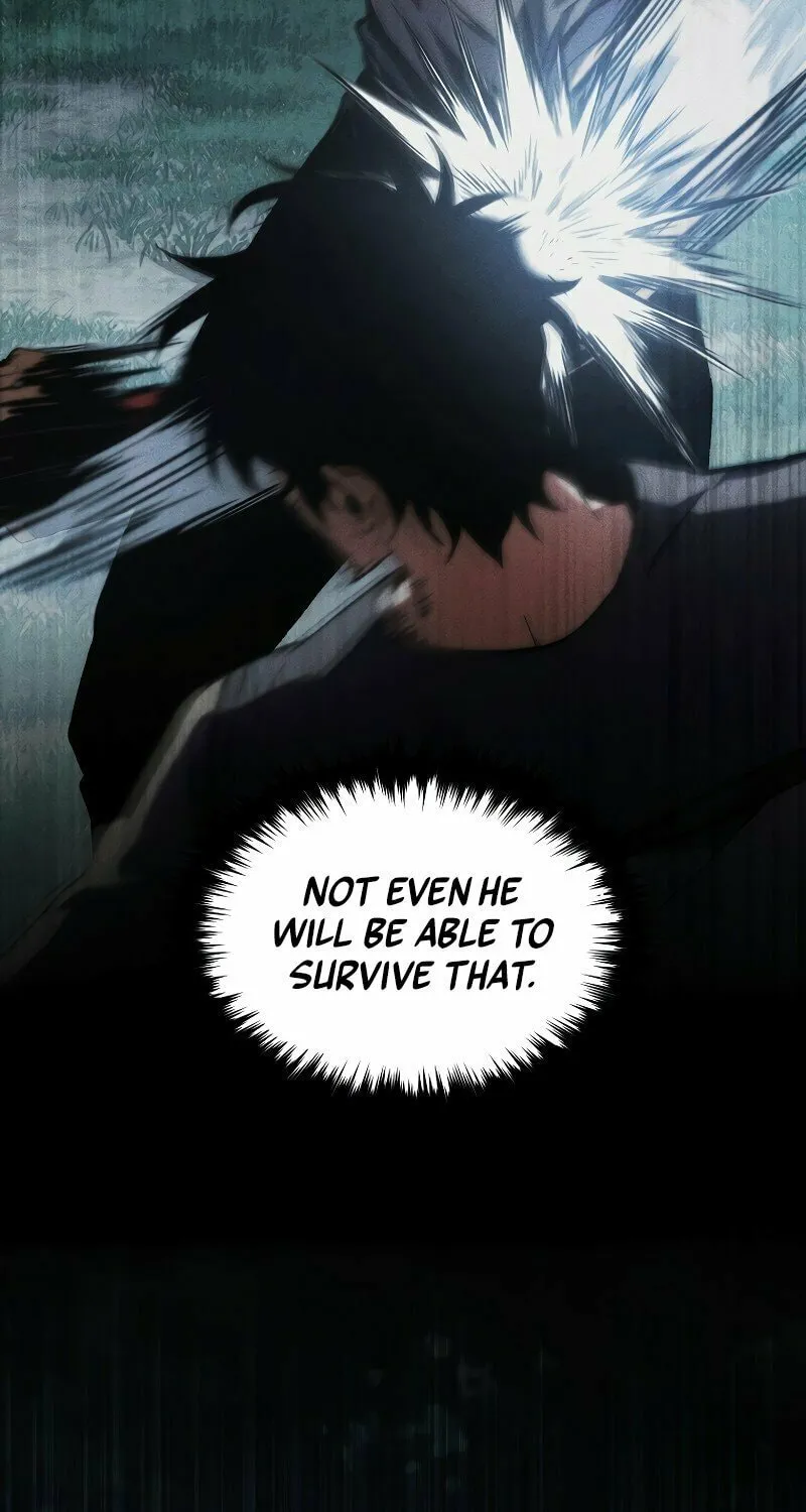 The 100th Regression of the Max-Level Player Chapter 13 page 52 - 