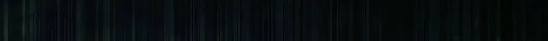 The 100th Regression of the Max-Level Player Chapter 13 page 53 - 