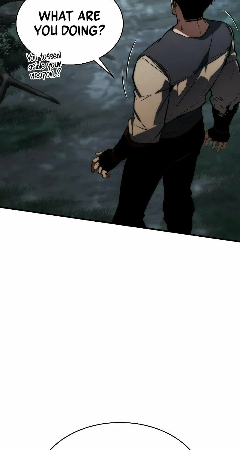 The 100th Regression of the Max-Level Player Chapter 13 page 57 - 