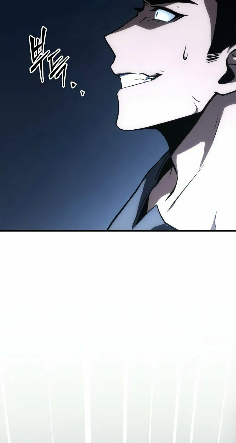 The 100th Regression of the Max-Level Player Chapter 13 page 60 - 